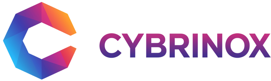 Cybrinox